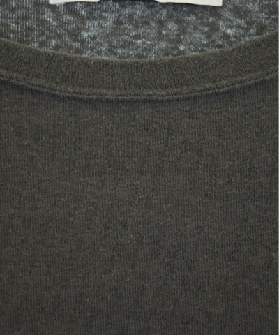 FRAMeWORK Tee Shirts/Tops