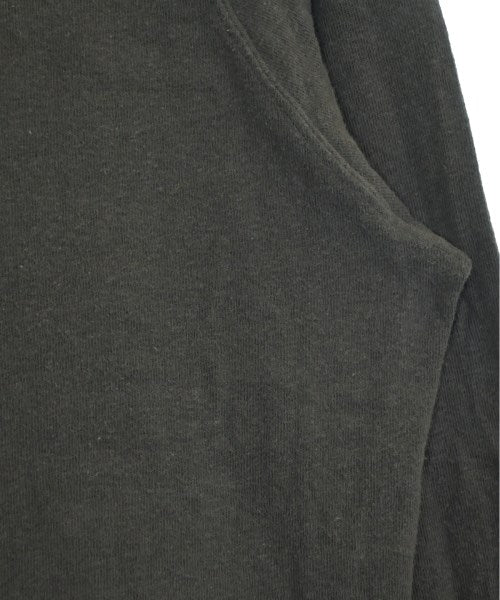 FRAMeWORK Tee Shirts/Tops