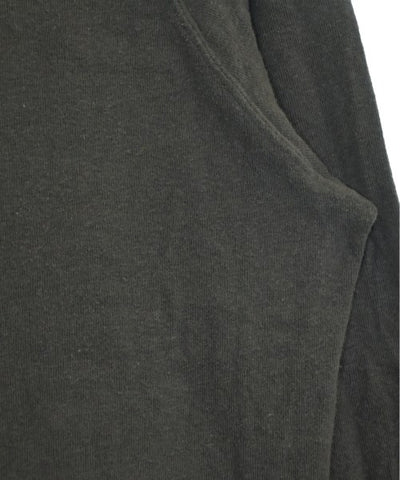 FRAMeWORK Tee Shirts/Tops