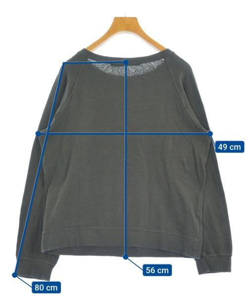 FRAMeWORK Tee Shirts/Tops