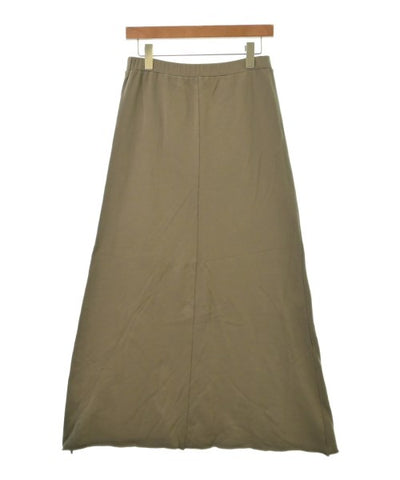 FRAMeWORK Long/Maxi length skirts