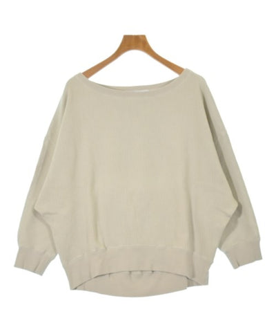 FRAMeWORK Tee Shirts/Tops