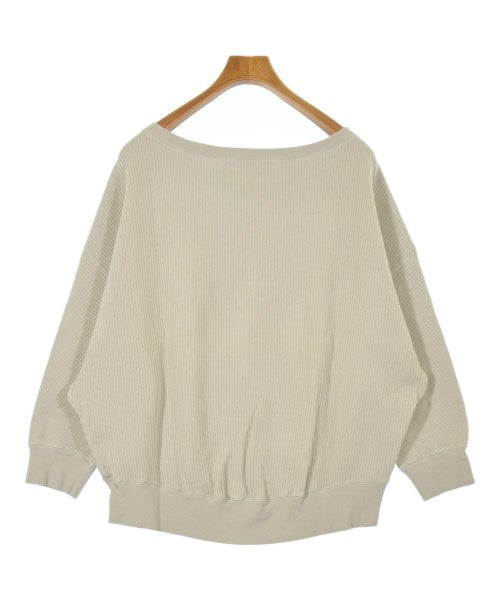 FRAMeWORK Tee Shirts/Tops