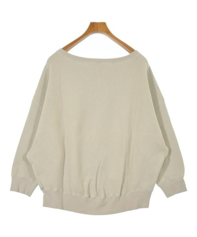 FRAMeWORK Tee Shirts/Tops