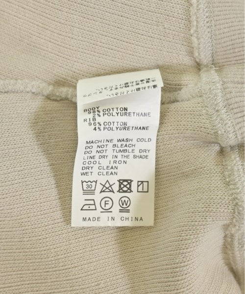 FRAMeWORK Tee Shirts/Tops