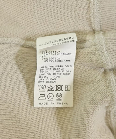 FRAMeWORK Tee Shirts/Tops