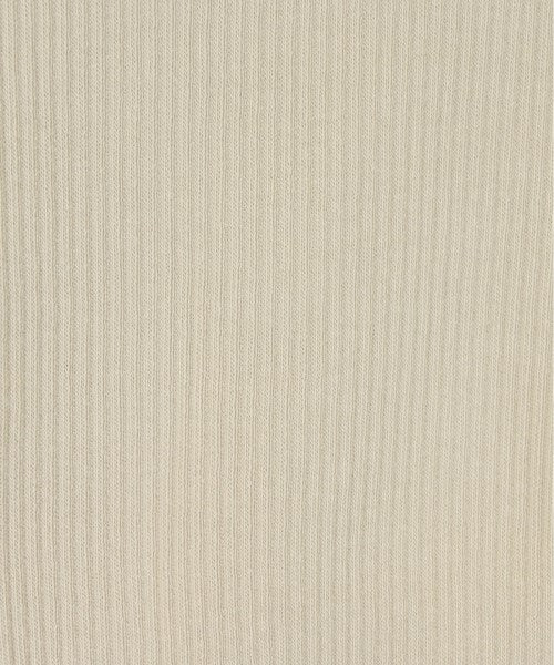 FRAMeWORK Tee Shirts/Tops