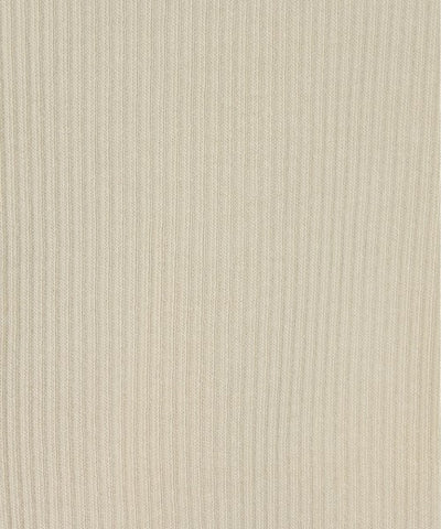 FRAMeWORK Tee Shirts/Tops