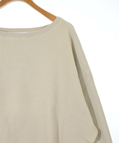 FRAMeWORK Tee Shirts/Tops