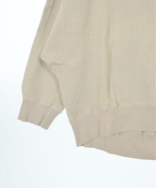 FRAMeWORK Tee Shirts/Tops