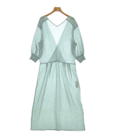 FRAMeWORK Dresses