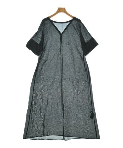 FRAMeWORK Dresses