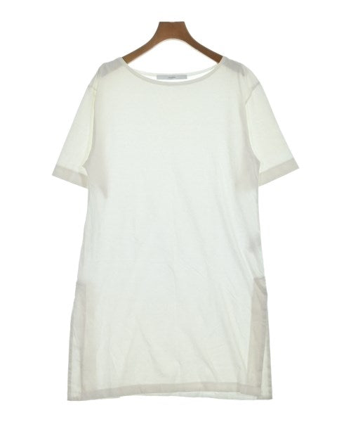 FRAMeWORK Tee Shirts/Tops