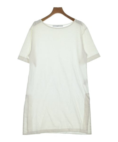 FRAMeWORK Tee Shirts/Tops