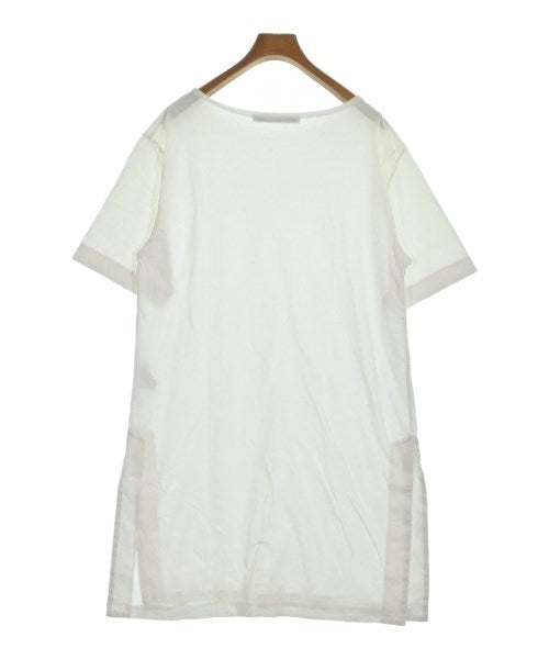 FRAMeWORK Tee Shirts/Tops