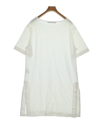 FRAMeWORK Tee Shirts/Tops