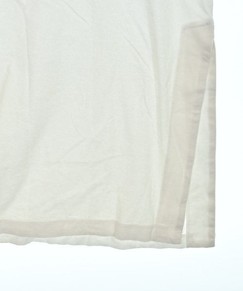 FRAMeWORK Tee Shirts/Tops