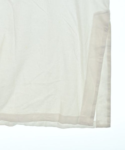 FRAMeWORK Tee Shirts/Tops