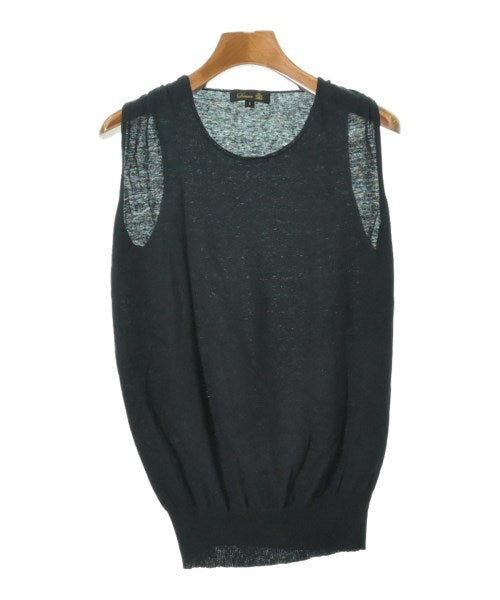 Drawer Sleeveless tops