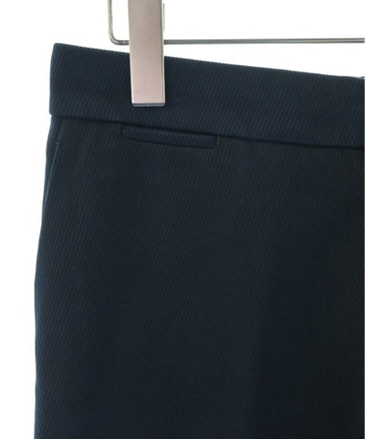 Drawer Trousers