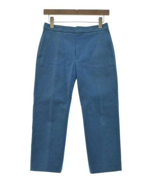 Drawer Cropped pants