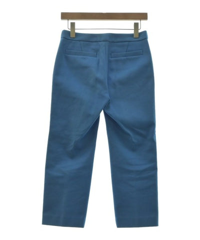 Drawer Cropped pants