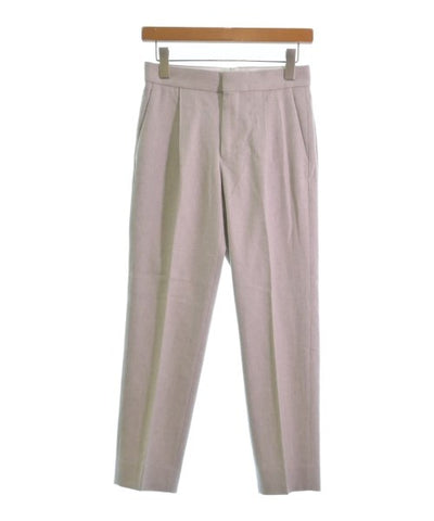 Drawer Trousers
