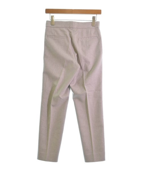 Drawer Trousers
