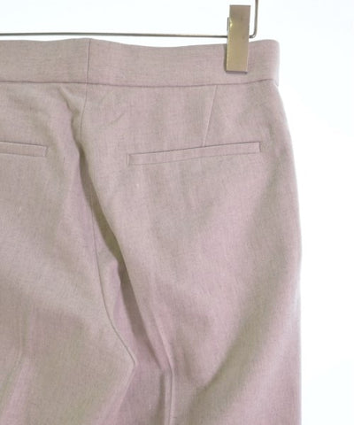 Drawer Trousers