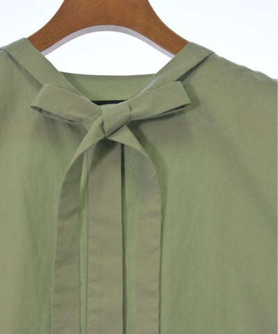 Drawer Blouses