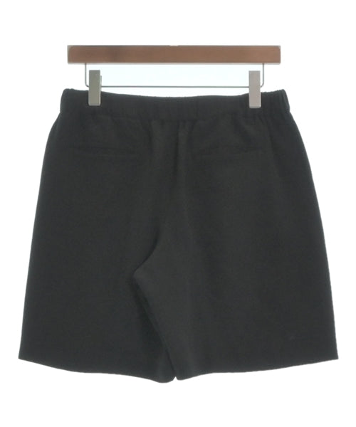 Drawer Shorts