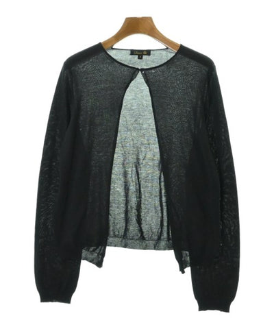 Drawer Cardigans