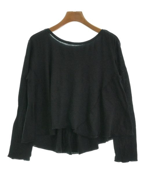 Drawer Tee Shirts/Tops