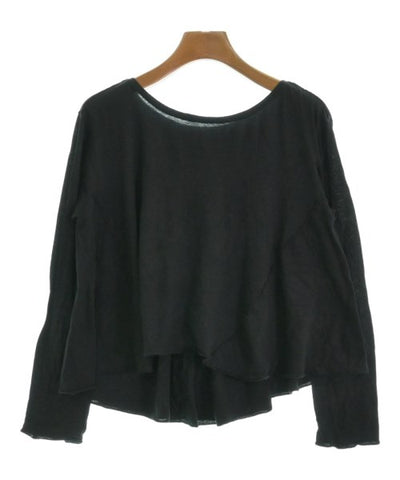 Drawer Tee Shirts/Tops