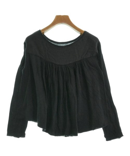 Drawer Tee Shirts/Tops