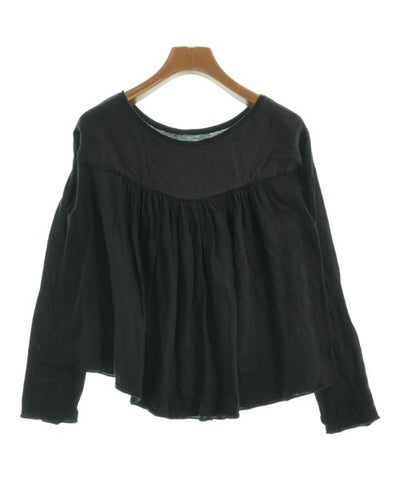 Drawer Tee Shirts/Tops