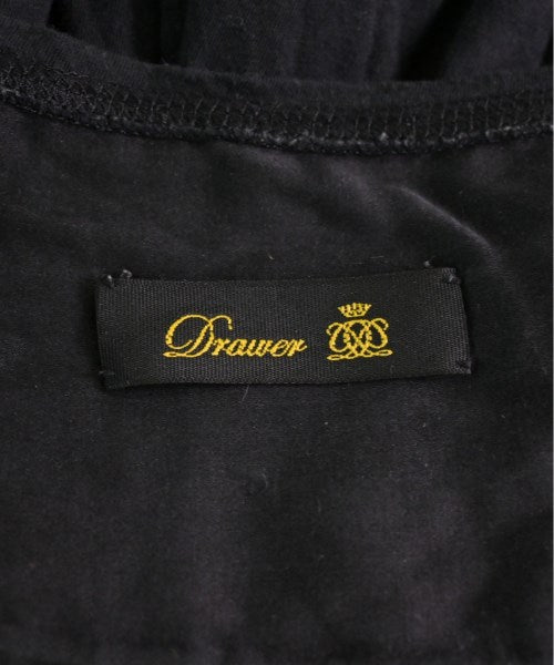 Drawer Tee Shirts/Tops