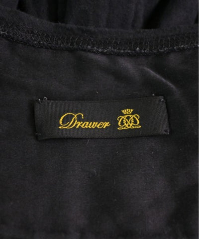 Drawer Tee Shirts/Tops