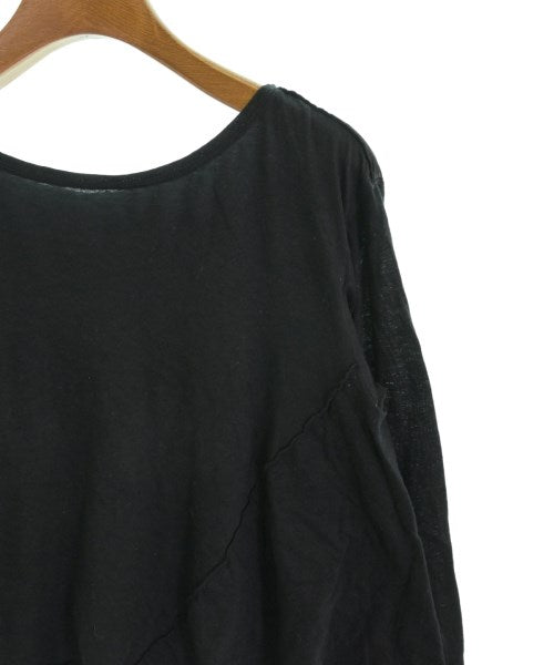 Drawer Tee Shirts/Tops