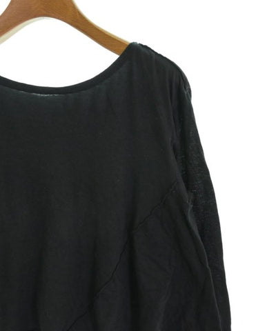 Drawer Tee Shirts/Tops