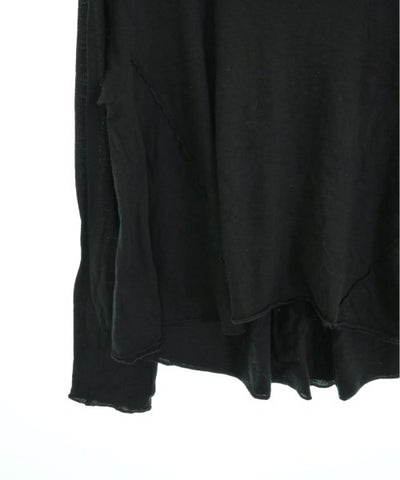 Drawer Tee Shirts/Tops