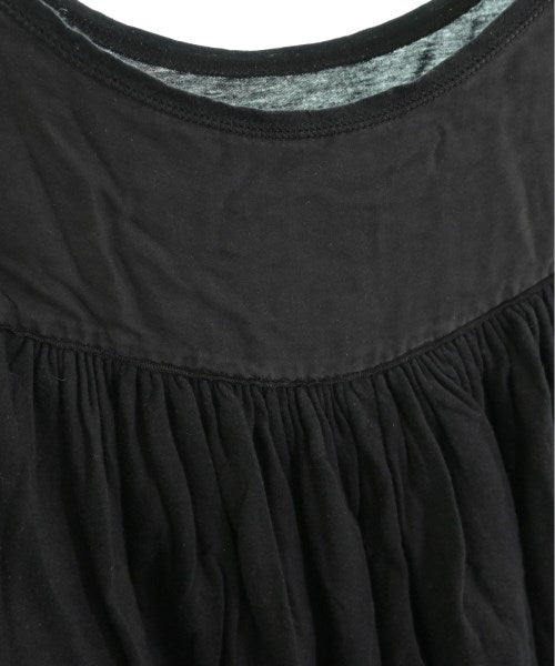 Drawer Tee Shirts/Tops