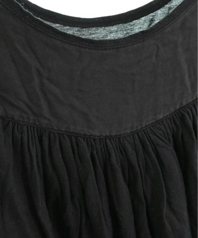 Drawer Tee Shirts/Tops