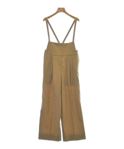 Drawer Overalls/ Rompers/ Jumpsuits