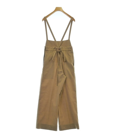 Drawer Overalls/ Rompers/ Jumpsuits