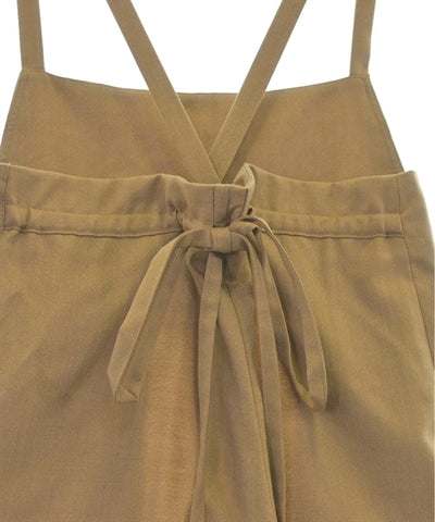 Drawer Overalls/ Rompers/ Jumpsuits