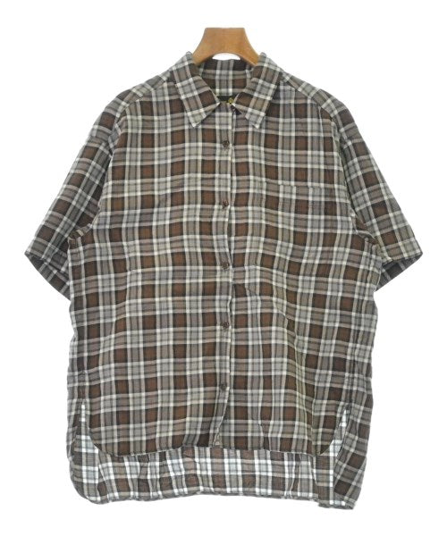 Drawer Casual shirts