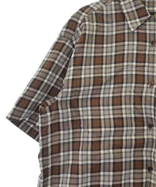 Drawer Casual shirts