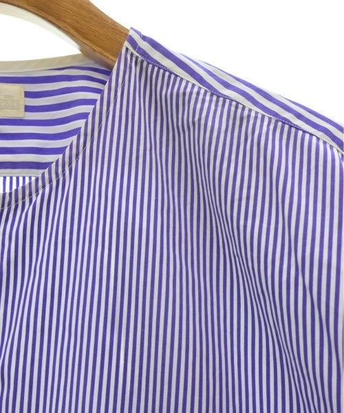 Drawer Casual shirts