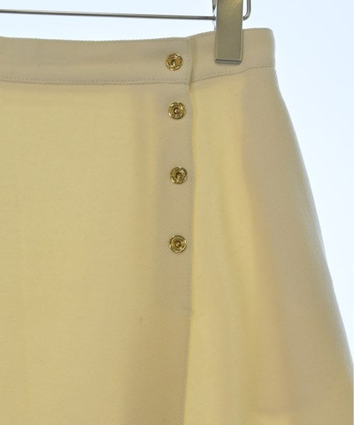 Drawer Long/Maxi length skirts